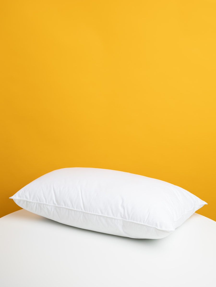 Velvet Accent Cushion